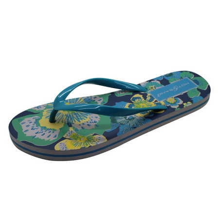 Cheap plain flip flops for women